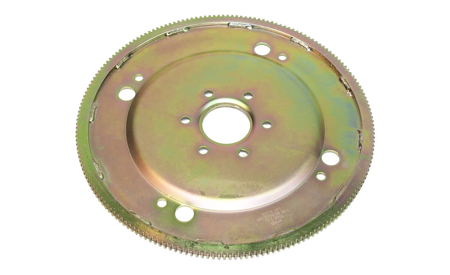 1977, 1976, 1975, 1974 Jeep Cherokee Ambassador Automatic Transmission Flexplate