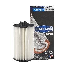 img1