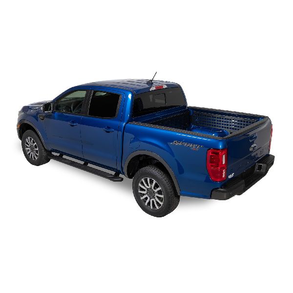 2019-2022 Ford Ranger Cargo Holder (Putco)