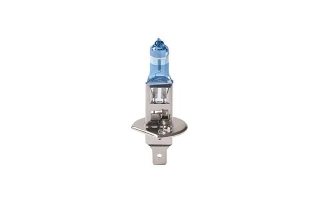2004-2008 Mazda 6 Fog Light Bulb (Putco)