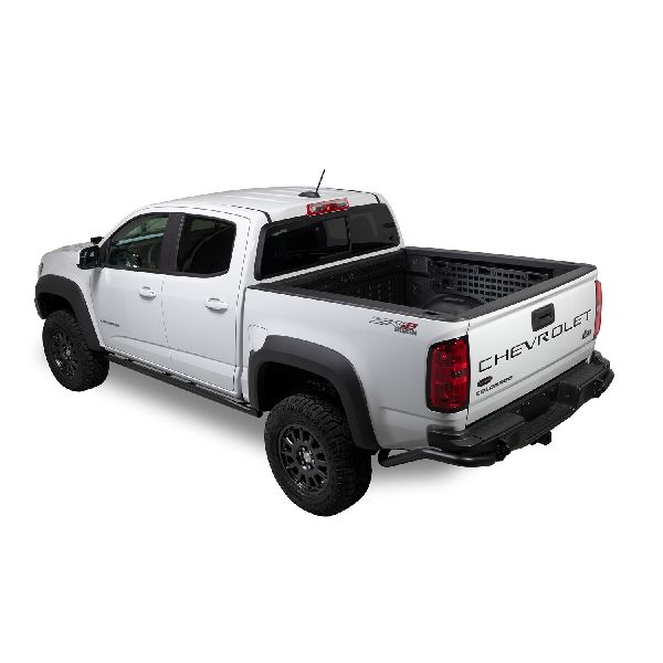 2015-2022 GMC Canyon Cargo Holder (Putco)