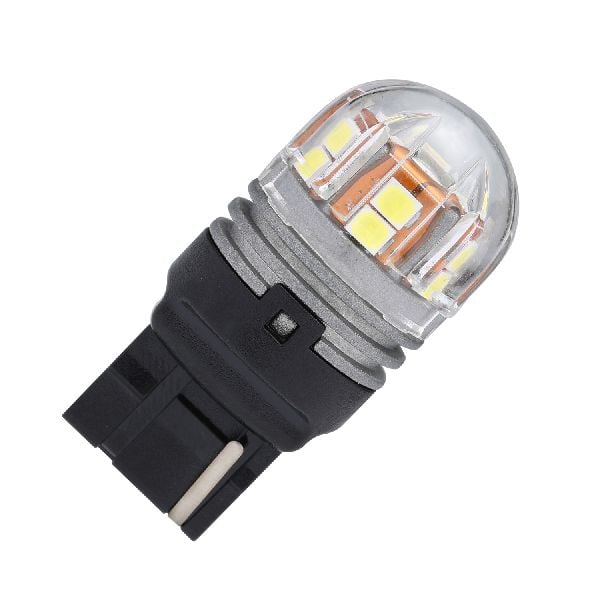2004-2015 Toyota Prius Back Up Light Bulb (Putco)
