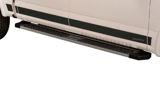 2015-2020 Ford F-150 Rocker Panel Molding (Putco)