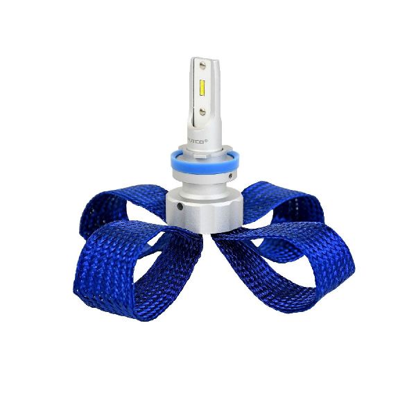 2003-2006 Lincoln Navigator Fog Light Bulb (Putco)