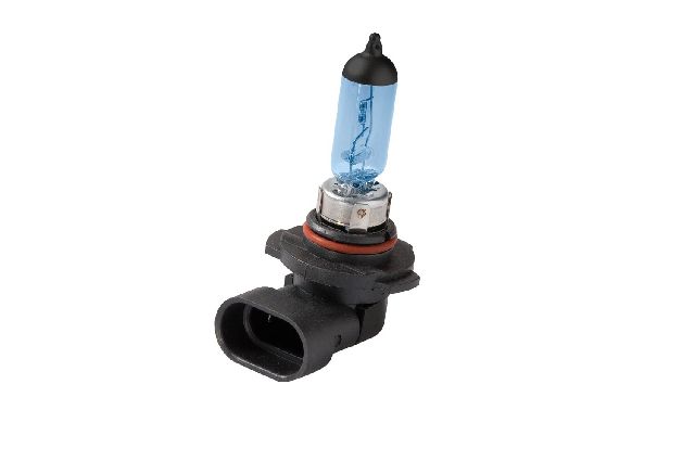 2003-2006 Lincoln Navigator Fog Light Bulb (Putco)