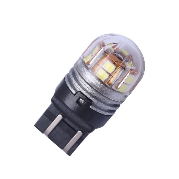 2016 Toyota Prius Parking Light Bulb (Putco)