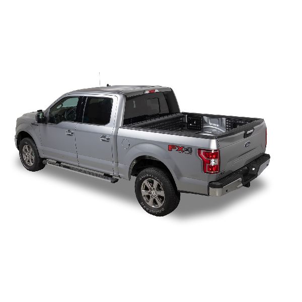 2015-2022 Ford F-150 Cargo Holder (Putco)
