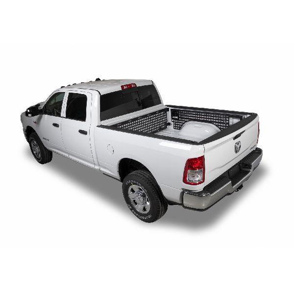 2019-2022 Ram 3500 Cargo Holder (Putco)
