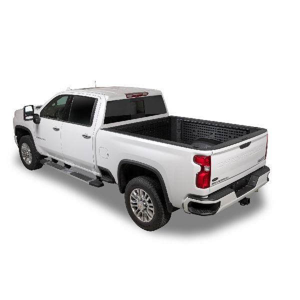 2020-2022 GMC Sierra 2500 HD Cargo Holder (Putco)