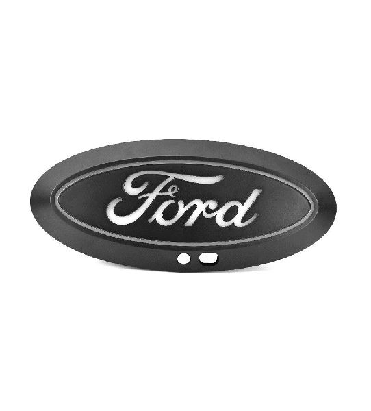 2019-2022 Ford Ranger Emblem (Putco)