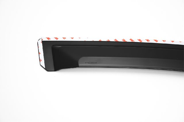 2021-2022 GMC Yukon XL Side Window Deflector (Putco)