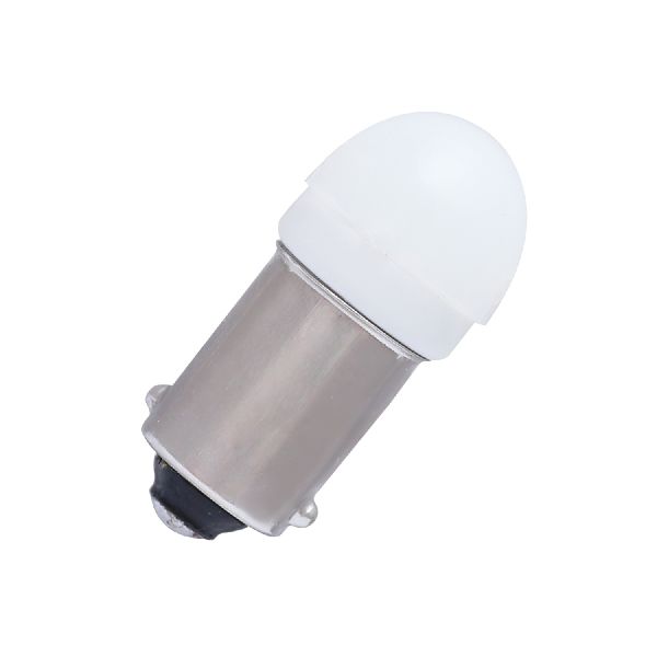 2010 Mercedes-Benz S600 Dome Light Bulb (Putco)