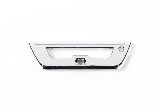 2018-2020 Ford F-150 Tailgate Handle Cover (Putco)
