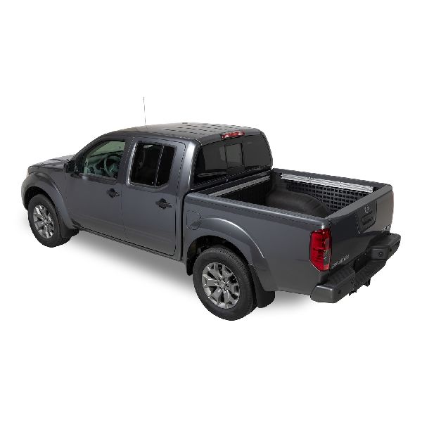 2006-2021 Nissan Frontier Cargo Holder (Putco)