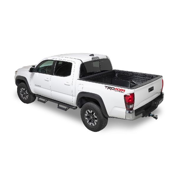 2019-2022 Toyota Tacoma Cargo Holder (Putco)