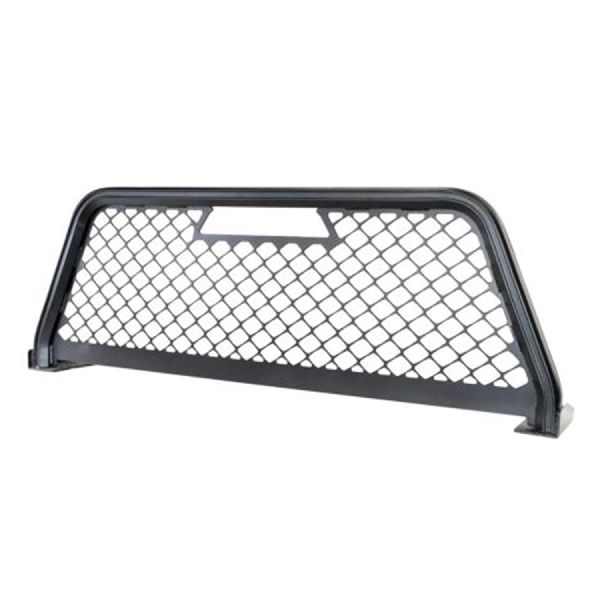 2011-2022 Ram 3500 Truck Cab Protector / Headache Rack (Putco)