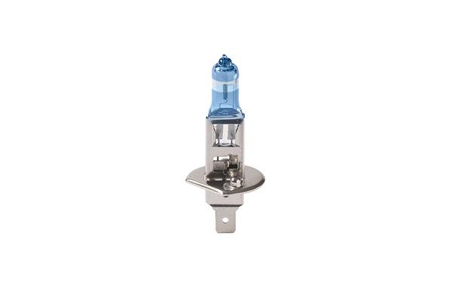 2008, 2007, 2006, 2005, 2004 Mazda 6 Fog Light Bulb