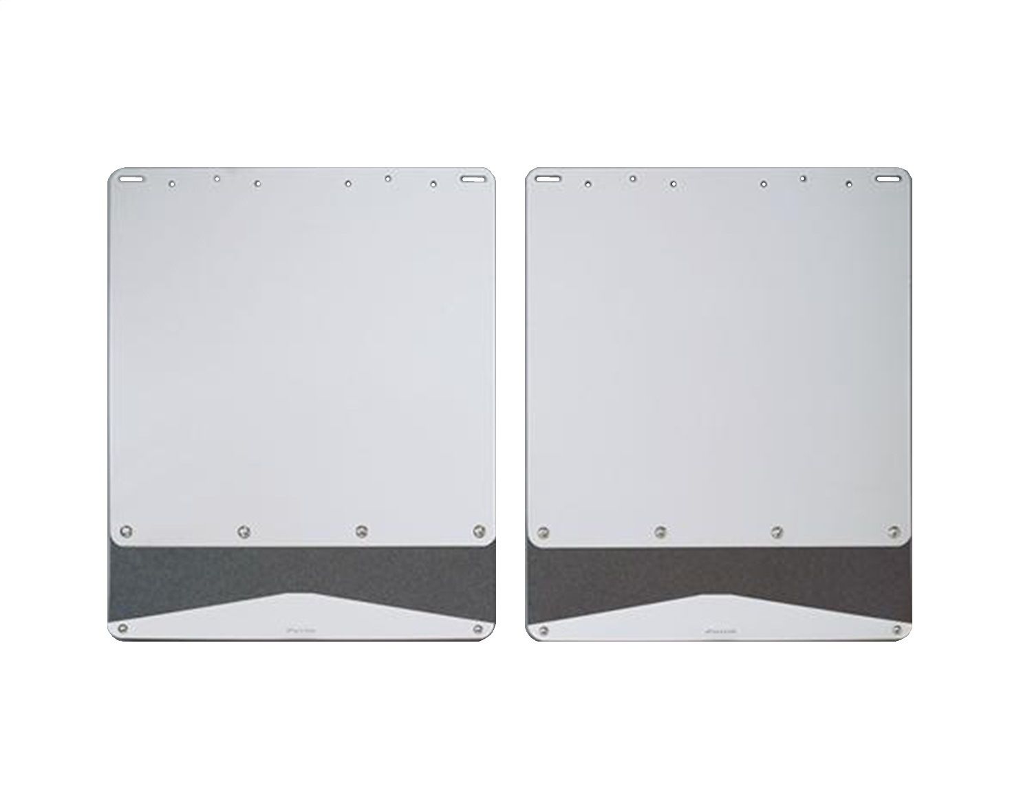 2014, 2013, 2012, 2011, 2010, 2009, 2008, 2007, 2006, 2005, 2004 Ford F-150 Mud Flap