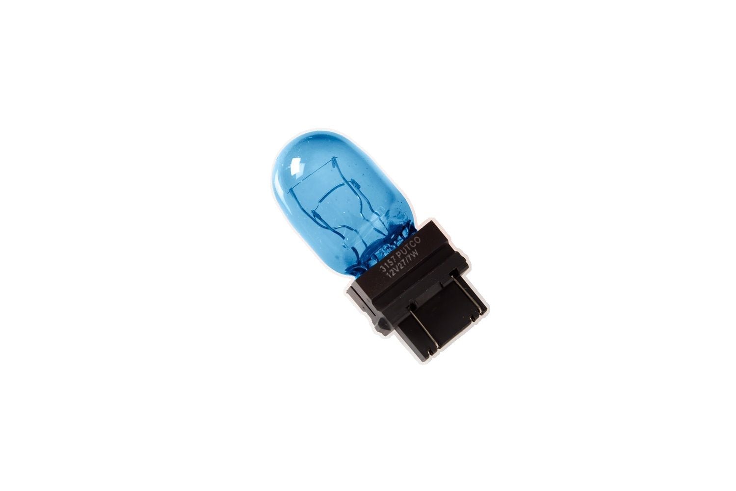 2002-2009 Buick Century Brake Light Bulb Putco