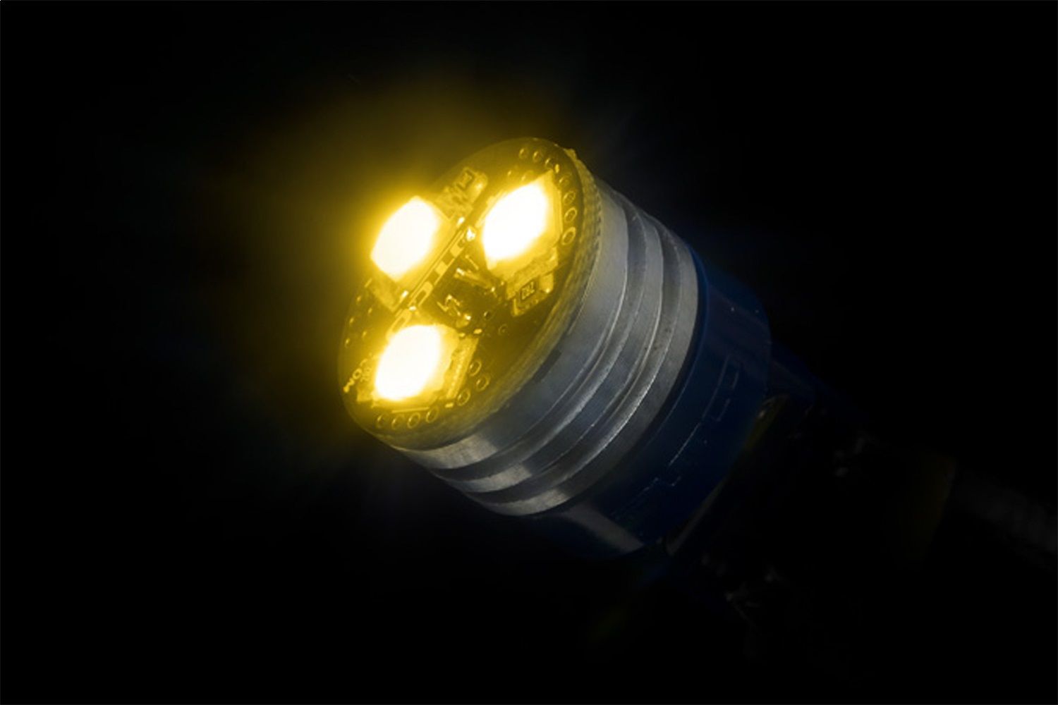 2016, 2015, 2014, 2013, 2012, 2011, 2010, 2009, 2008, 2007, 2006, 2005, 2004 Mazda 3 Turn Signal Light Bulb