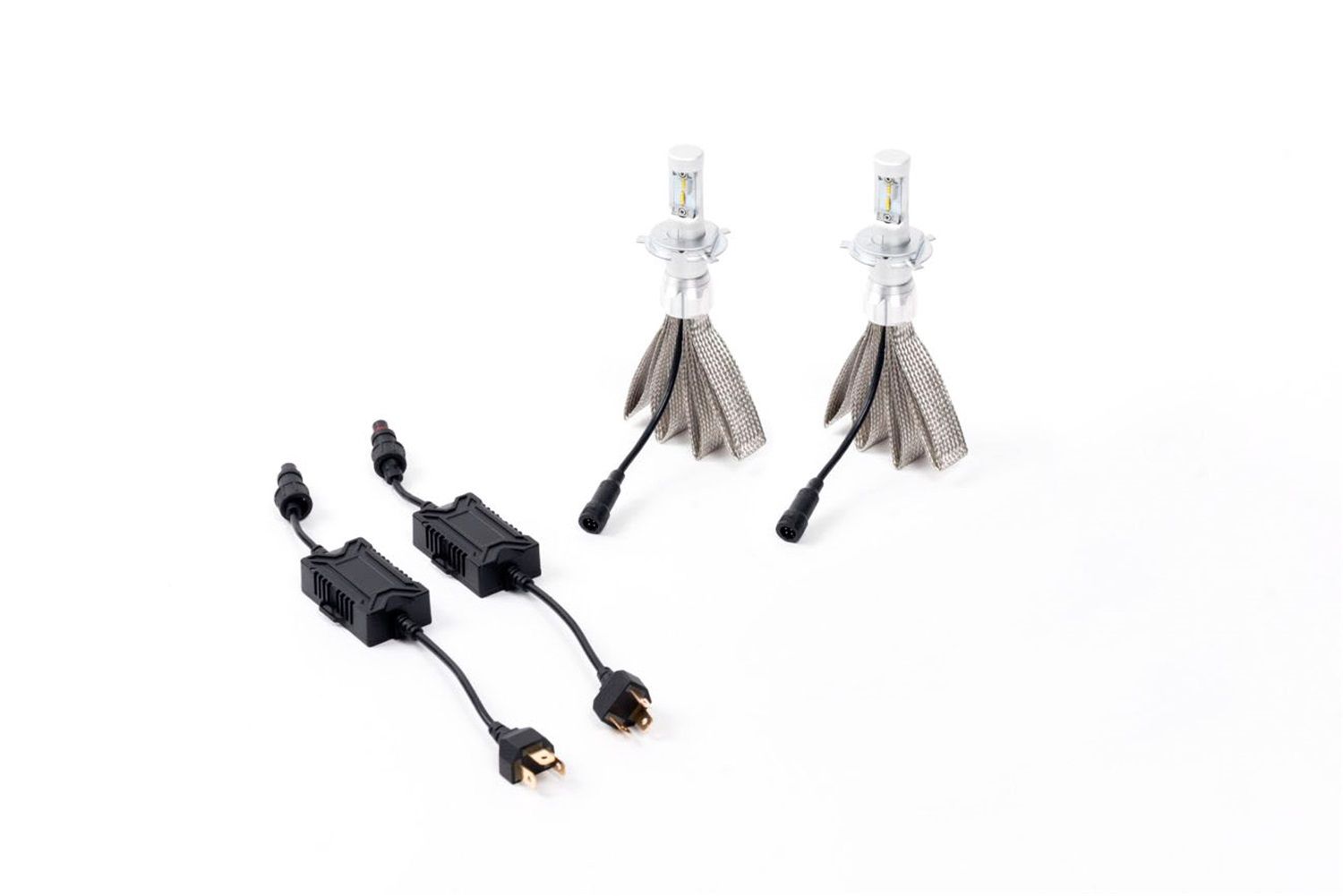 2009, 2008, 2007, 2006, 2005, 2004, 2003, 2002, 2001 Toyota Prius Headlight Bulb