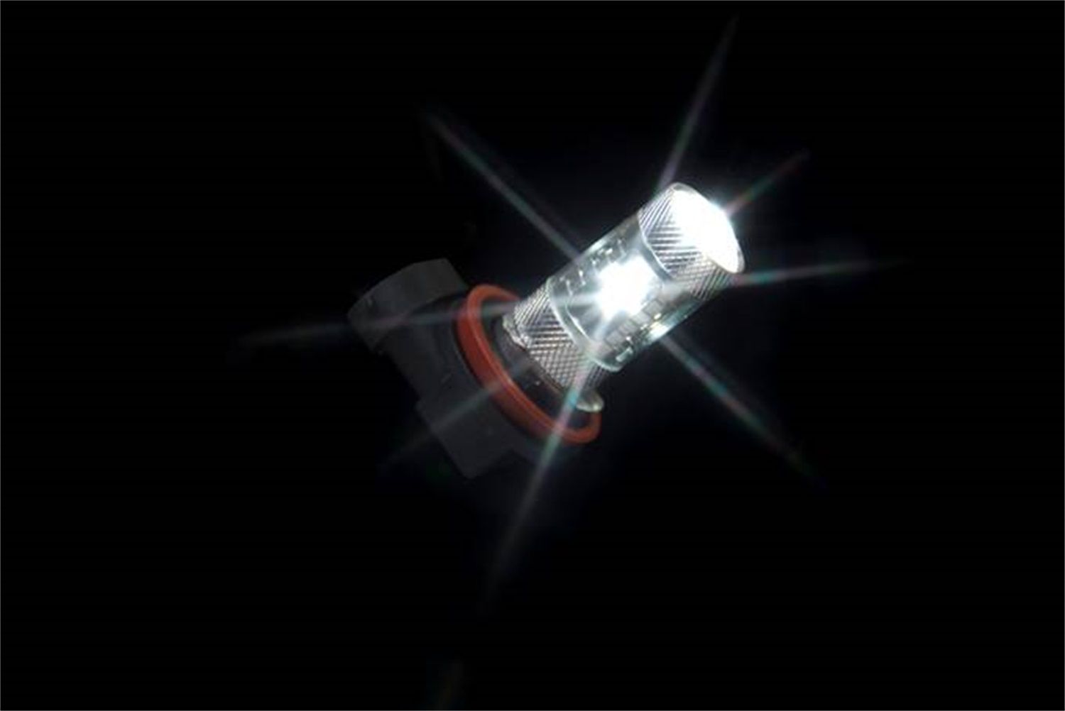 2016, 2015 Mini Cooper Fog Light Bulb