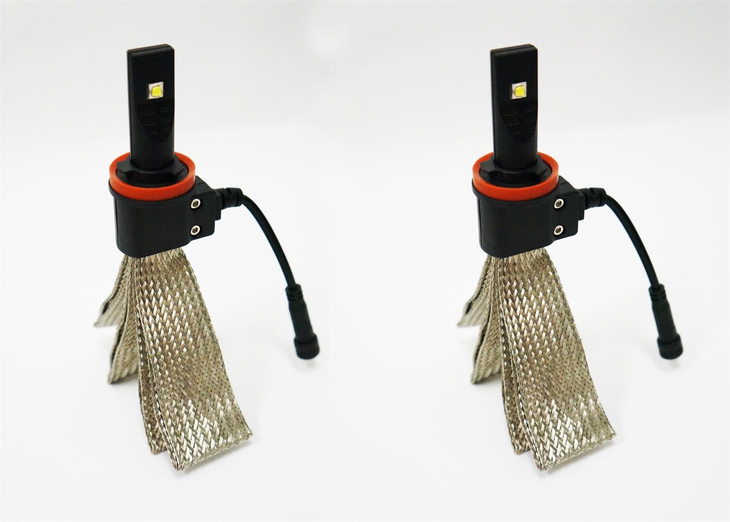 2010, 2009, 2008, 2007, 2006, 2005, 2004, 2003, 2002 Lexus SC430 Fog Light Bulb