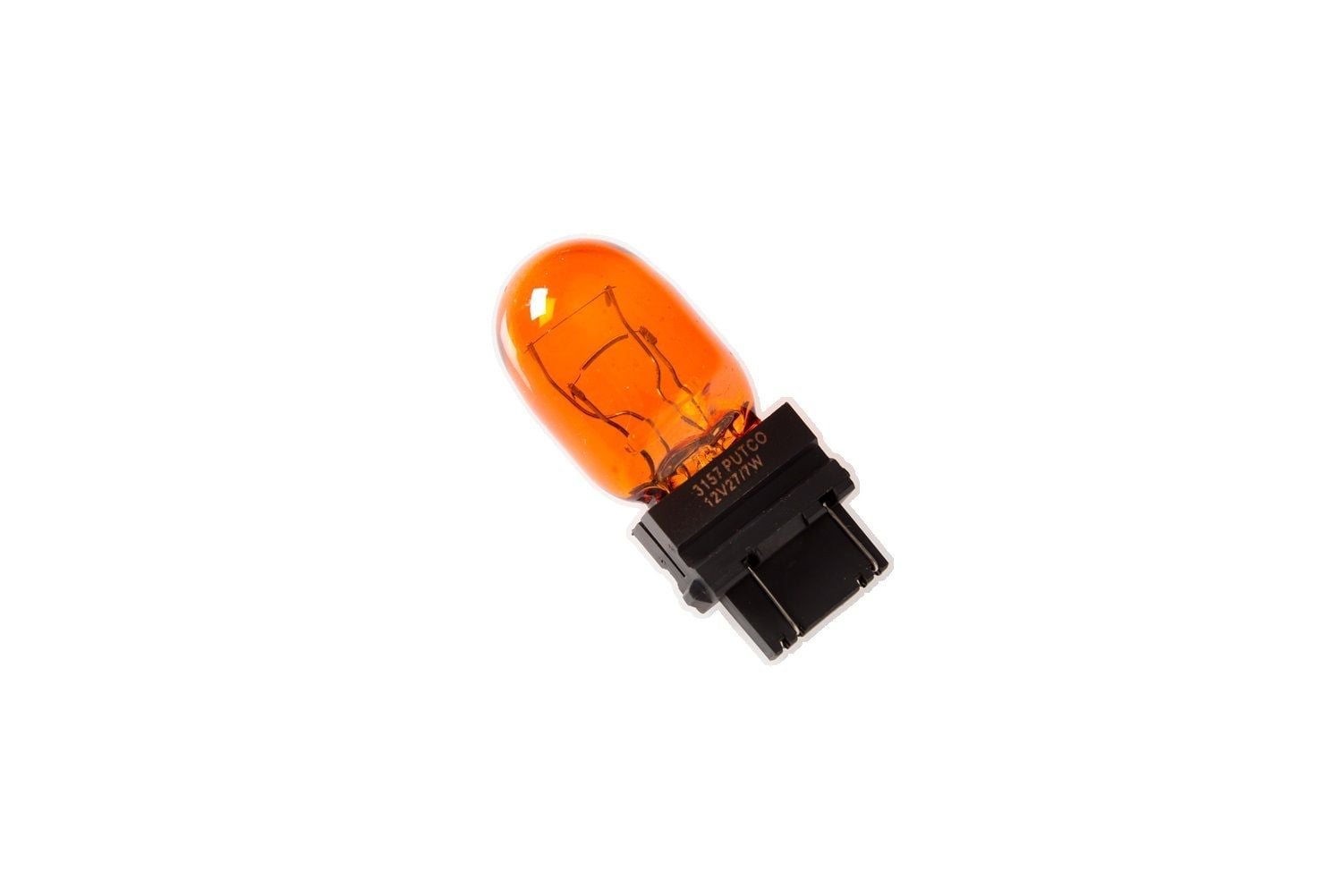 2002-2009 Acura MDX Turn Signal Light Bulb Putco