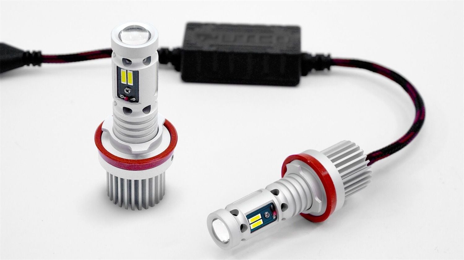 2003-2009 Acura ILX Fog Light Bulb Putco