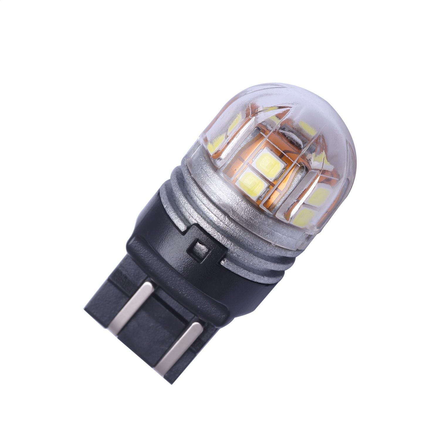 2017, 2016, 2015, 2014, 2013, 2012, 2011, 2010 Chevrolet Equinox Brake Light Bulb
