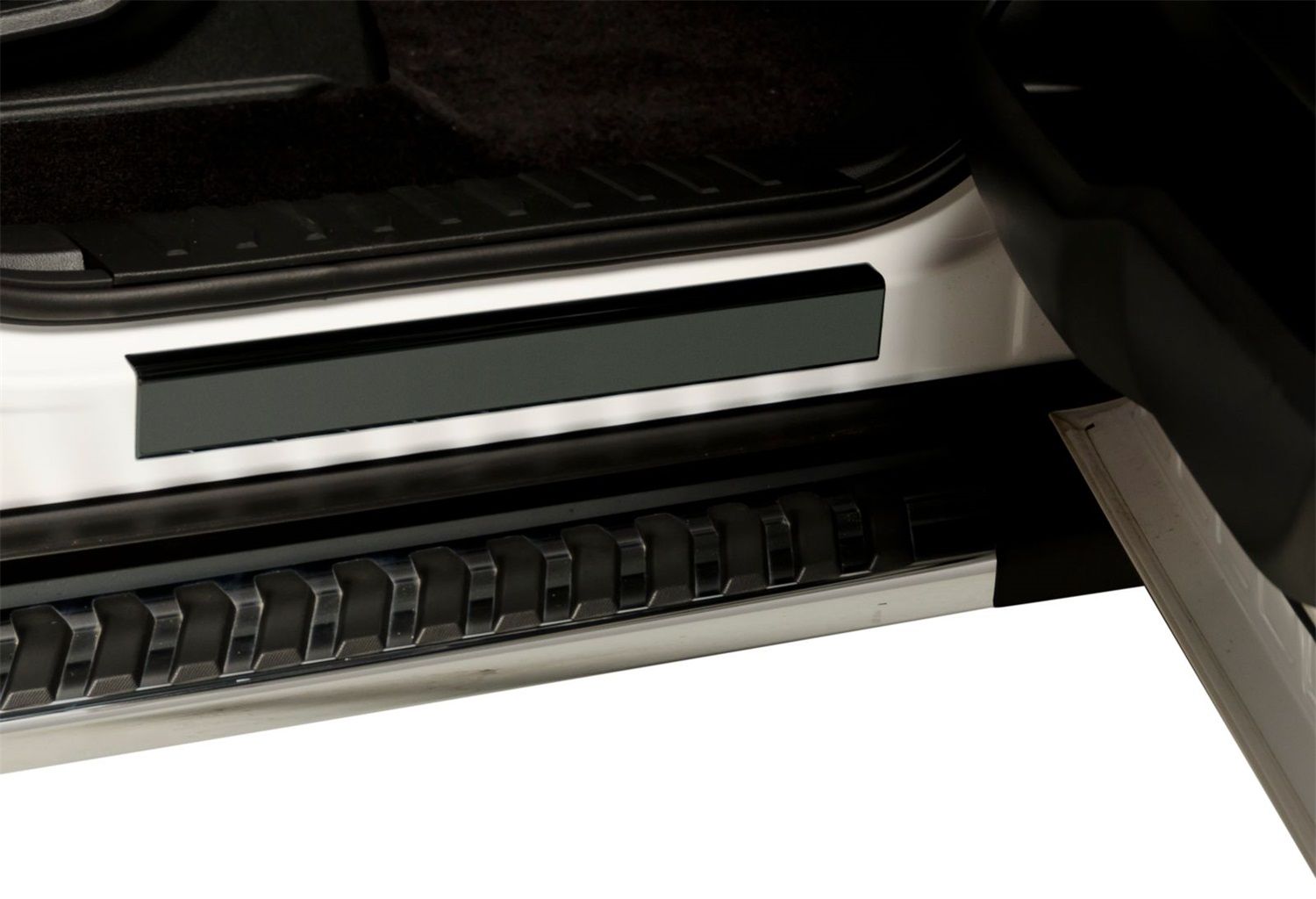 2020, 2019 Ford Ranger Door Sill Plate