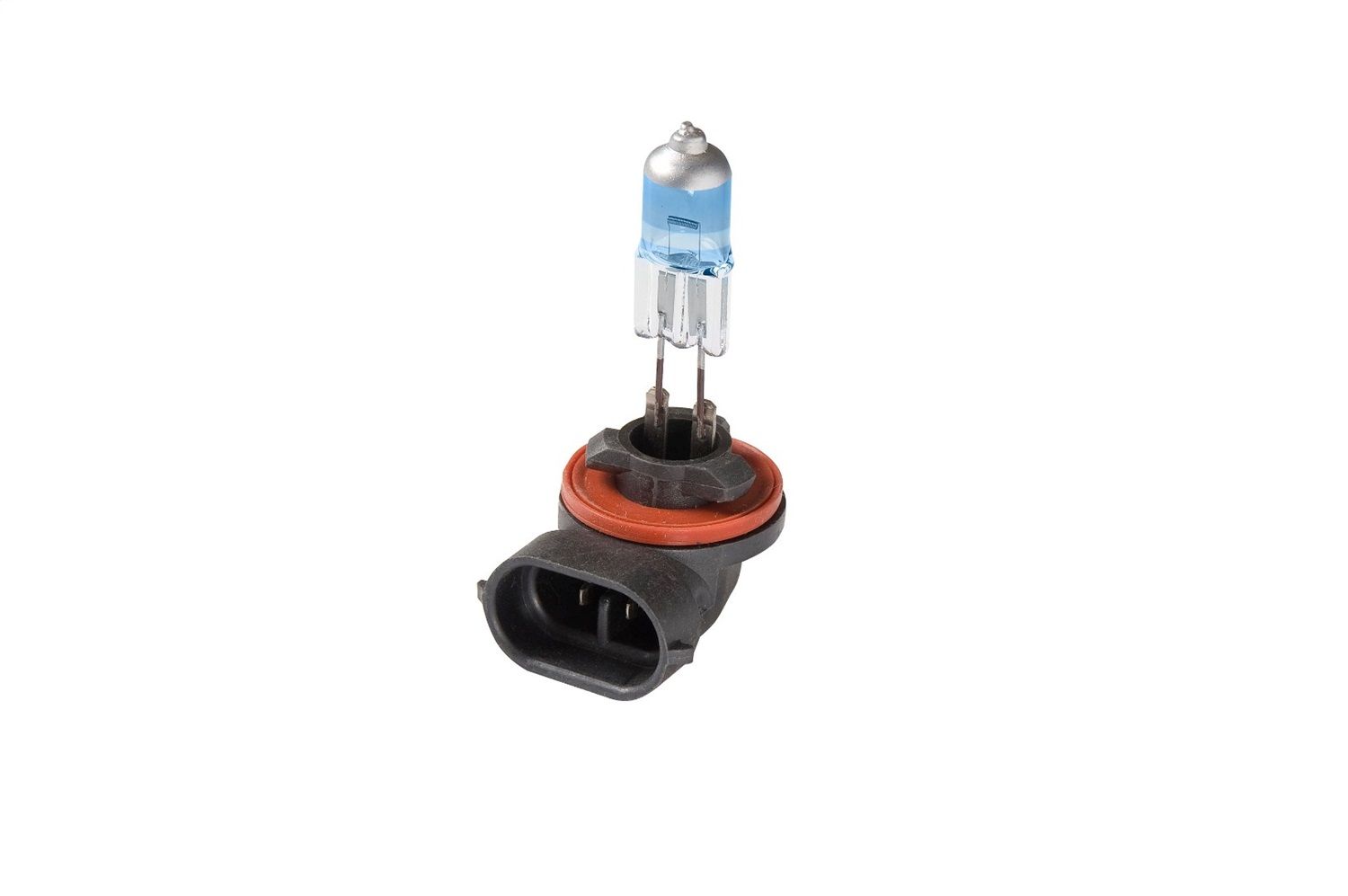 1997, 1996, 1995, 1994, 1993 Ford Probe Fog Light Bulb