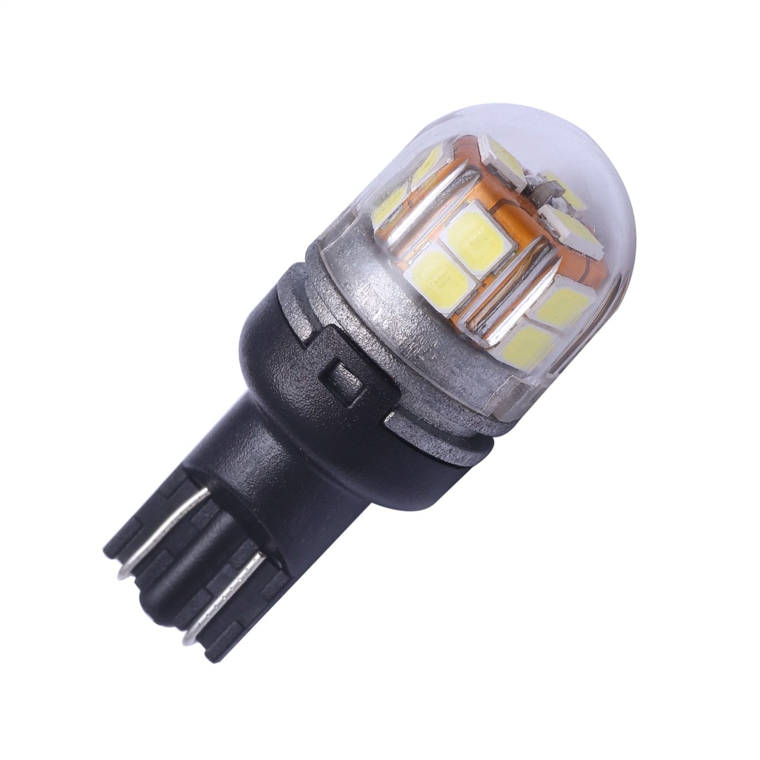 2007-2016 Acura ILX Back Up Light Bulb Putco