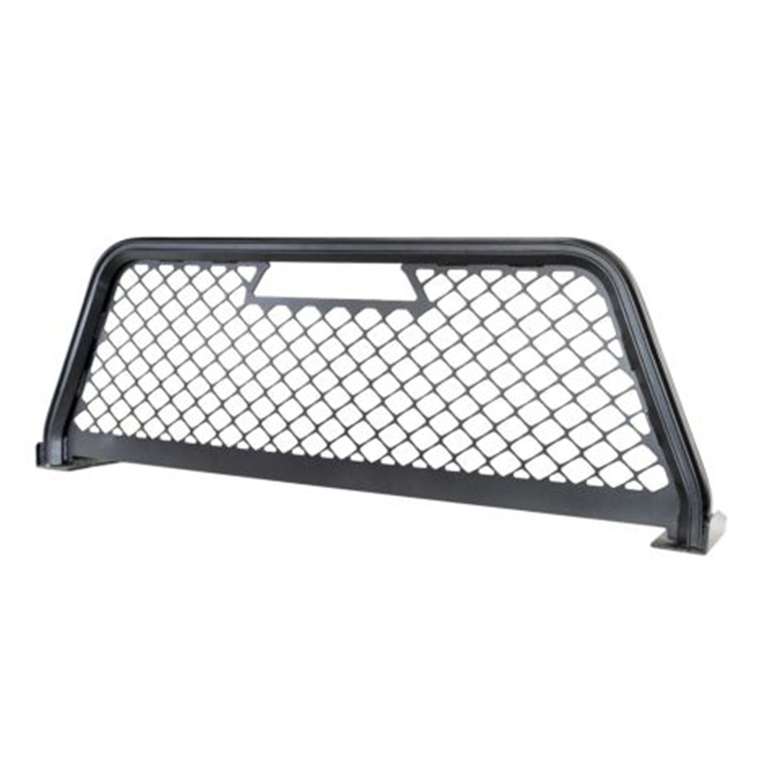 2022, 2021, 2020, 2019, 2018, 2017, 2016, 2015 Ford F-150 Truck Cab Protector / Headache Rack