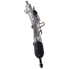 img1