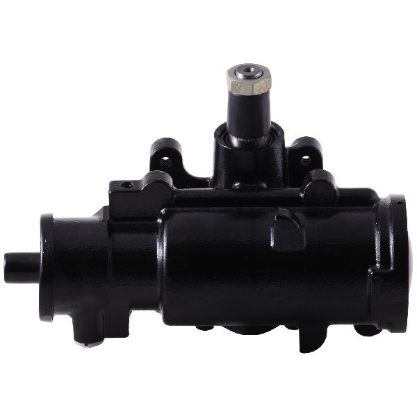 1970-1976 GMC Jimmy Steering Gear (PWR)