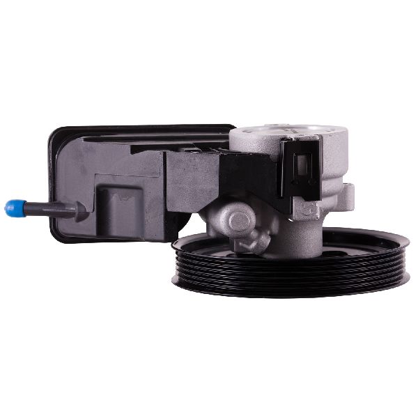 2006-2011 Buick Lucerne Power Steering Pump (PWR)