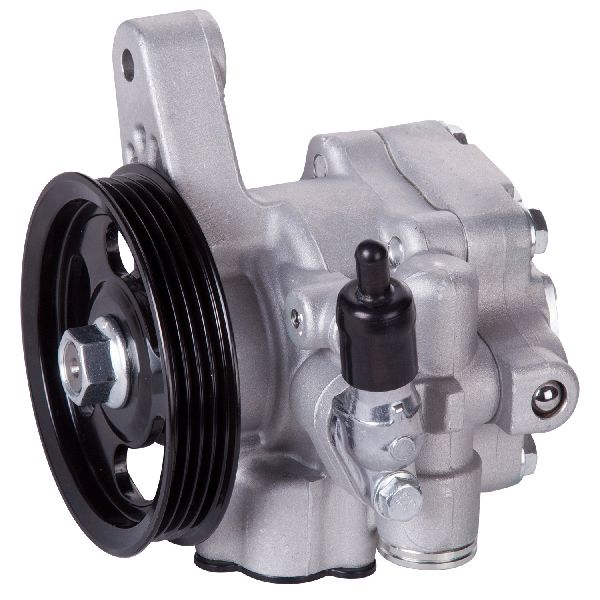 2001-2005 Honda Civic Power Steering Pump (PWR)