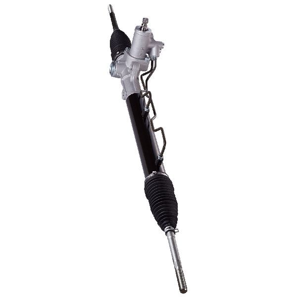 2005-2009 Hyundai Tucson Rack and Pinion Assembly (PWR)