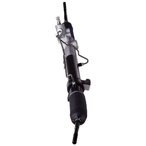 2004-2013 INFINITI QX56 Rack and Pinion Assembly (PWR)