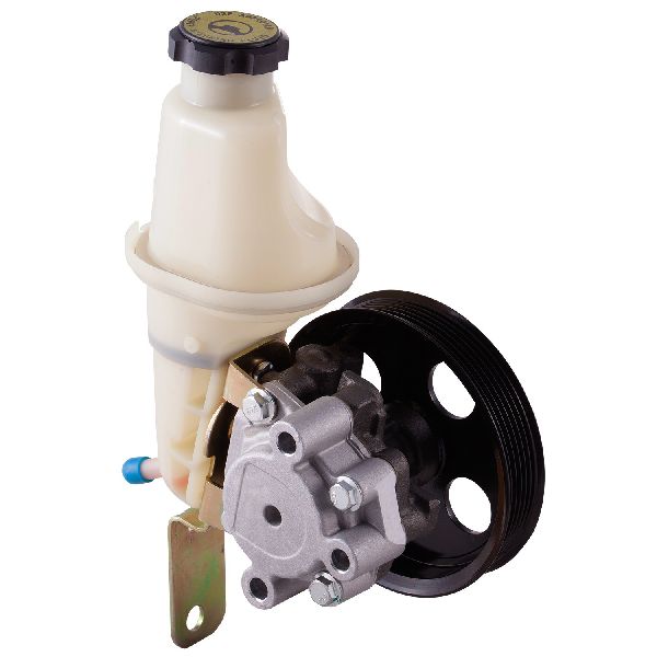 2000-2003 Dodge Durango Power Steering Pump (PWR)