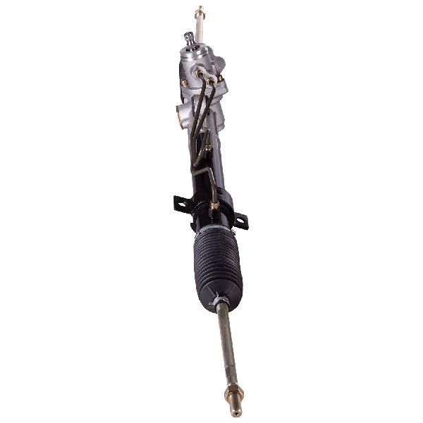 2001-2006 Hyundai Elantra Rack and Pinion Assembly (PWR)