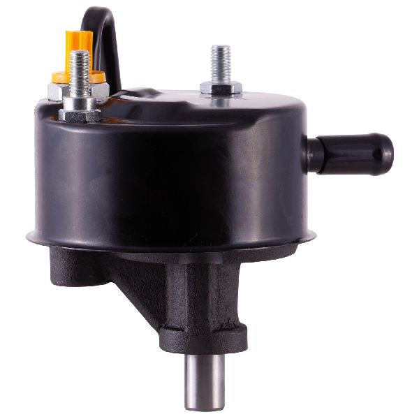 1996-2016 Chevrolet Express 2500 Power Steering Pump (PWR)