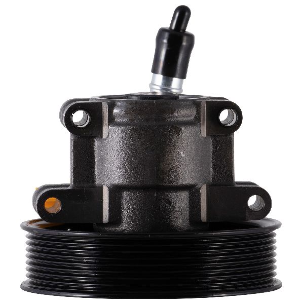 2003-2005 Ford Excursion Power Steering Pump (PWR)