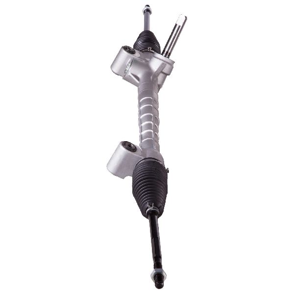 2007-2010 Pontiac G5 Rack and Pinion Assembly (PWR)
