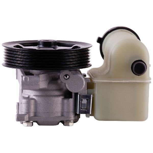 2003-2008 Mazda 6 Power Steering Pump (PWR)
