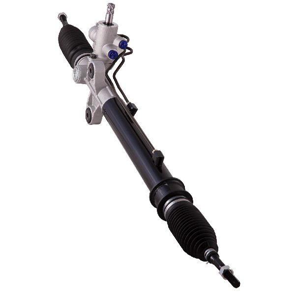 2003-2006 Acura MDX Rack and Pinion Assembly (PWR)