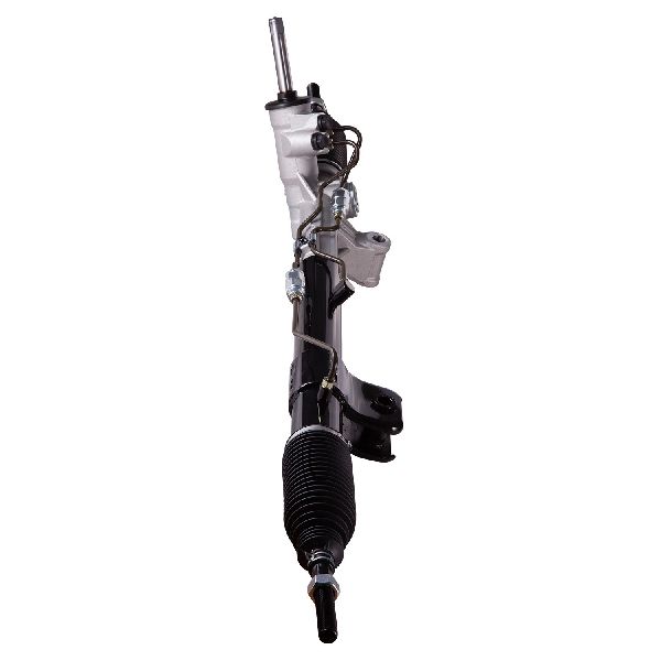 2011-2015 Dodge Durango Rack and Pinion Assembly (PWR)
