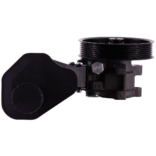 2002 Dodge Ram 1500 Power Steering Pump (PWR)