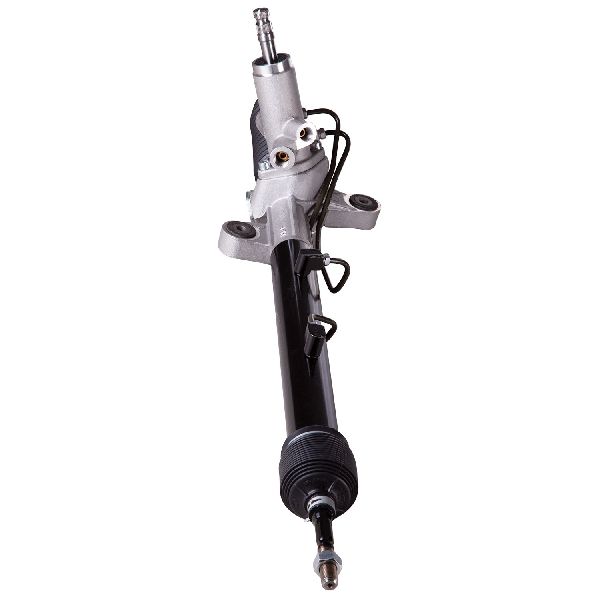 2006-2011 Honda Civic Rack and Pinion Assembly (PWR)
